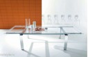 Label  - Стол от Bontempi Casa